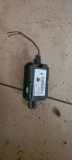 Alarmblock BMW X3 (F25) xDrive 20 d 9269634