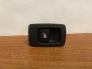 Schalter für Fensterheber rechts hinten BMW X5 (E70) 15939900
