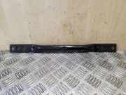 Anderes Undercover Panel SKODA OCTAVIA III (5E3) 1.6 TDI 5Q0802128