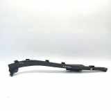 Säulenverkleidung rechts MERCEDES-BENZ E T-Model (S213) E 220 d (213.204) A2136905600