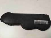 Zahnriemenschutz Audi A5 (8T) 059109123AD