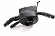 Lenkstockschalter MERCEDES-BENZ E (W213) E 220 d (213.004) A2139003912
