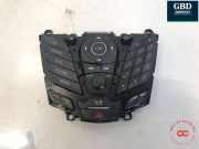Display Ford Focus III (DYB) BM5T18K811BA