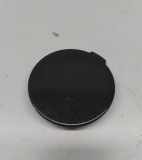 Abdeckung Abschlepphaken Audi A7 Sportback (4G) 4G8807241