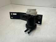 AGR-Ventil IVECO DAILY V Furgon/Estate 35C15 V, 40C15 V 7700113071 5801259650