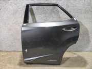 Tür links hinten Lexus RX 4 (L2)