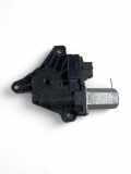 Motor Fensterheber rechts Mercedes-Benz C-Klasse (W205) A2059060113