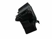 Luftfilterkasten NISSAN MICRA II (K11) 1.0 i 16V 19010688 6654552