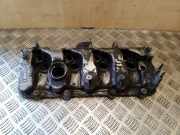 Ventildeckel Chevrolet Captiva (C100, C140)