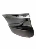 Türverkleidung links hinten BMW 5er (G30, F90) 2845895