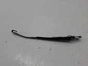 Heckscheibenwischerarm VW SHARAN (7M8, 7M9, 7M6) 1.9 TDI 7M3955707
