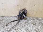 Motorhaubenschloss CITROËN C4 Grand Picasso II 2.0 BlueHDi 150 9654506080 965450608004