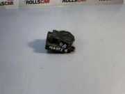 Air Flap Motor RENAULT MASTER II Furgon (FD) 2.5 dCi 410473241