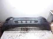Frontstoßstange OPEL MOVANO B Furgon 2.3 CDTI [RWD] 620220008R