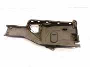 EINZELTEIL VERKLEIDUNG INNENRAUMFILTER BMW 5 Touring (E61) 520 d 74850610