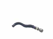 Kraftstoffschlauch Mercedes-Benz Sprinter 3,5t Kasten (906) A6510700581