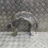 Bremsscheibenblech hinten rechts PORSCHE 911 (992) GT3 (992810) 9GT.615.612.B 9GT615612B