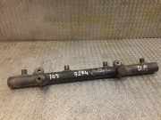 Kraftstoffleitung Mercedes-Benz M-Klasse (W163) 6280700095