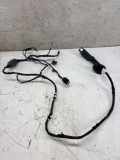 Türverkabelung hinten rechts BMW X3 (G01, F97) xDrive 30 i 080605858475