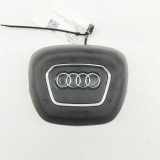 Lenkrad Airbag AUDI Q8 (4MN) 3.0 55 TFSI Mild Hybrid quattro 4M0880201AE
