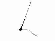 Antenne SKODA YETI (5L) 1.2 TSI 6Q0035575A