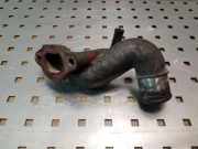 Schlauch Kühlung TOYOTA RAV 4 II (_A2_) 2.0 D-4D 4WD (CLA20_, CLA21_)