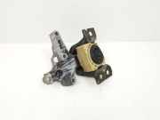 Motorbock vorne Dacia Logan MCV II () 112845638R