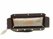 Armaturenbrett Airbag PEUGEOT 607 (9D, 9U) 2.0 HDI 9648681280