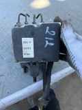 ABS Hydraulikblock MERCEDES-BENZ E T-Model (S212) E 250 CGI (212.247) A2124315512