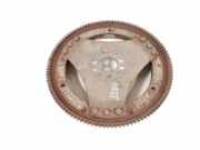 Schwungrad VW PHAETON (3D_) 3.0 V6 TDI 4motion 059105323AN