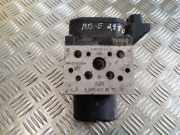 ABS Hydraulikblock MERCEDES-BENZ E (W210) E 290 Turbo-D (210.017) A0034313012 0265217401