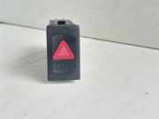 Schalter für Warnblinker VW Passat B7 Alltrack (36, B7) 3B0953235D