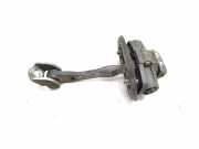 Türfeststeller Lancia Delta III (844)