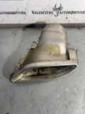 Auspuffdüse MERCEDES-BENZ E T-Model (S212) E 220 BlueTEC A2124902727