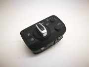 Schalter für Licht Audi A3 (8V) 8V0941531N