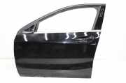 Vordere linke Tür MERCEDES-BENZ A (W176) A 180 (176.042) 191 Cosmos black