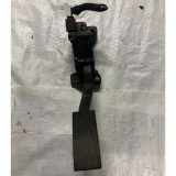 Gaspedal NISSAN PATHFINDER III (R51) 2.5 dCi 4WD 711751