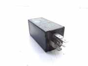 Relais VW GOLF II (19E, 1G1) 1.8 443919082c