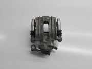 Bremssattel rechts hinten Audi A1 (8X) 1K0615123E