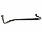 Klimaleitung VW GOLF IV (1J1) 1.9 TDI