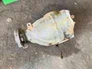Differenzialgetriebe hinten MERCEDES-BENZ C (W203) C 200 CDI (203.004) A2103543308