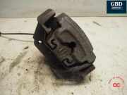 Antriebswelle links hinten BMW X5 (F15, F85) 34216776790