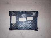 Andere Teile des Innenraums RENAULT GRAND SCÉNIC III (JZ0/1_) 1.5 dCi 5550022226