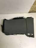 Handschuhfach MERCEDES-BENZ CLS (C219) CLS 320 CDI (219.322) E048831002
