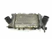 Ladeluftkühler OPEL VECTRA B Hatchback (38_) 2.2 DTI 16V 52475657