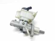 Bremszylinder VW GOLF PLUS (5M1, 521) 1.6 FSI 1K1611301C