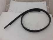 Türgummi rechts vorne Audi A5 (8T) DE8T0854544E