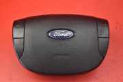 Schleifring Airbag Ford Galaxy (WGR) 7M5880201