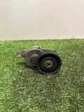 Zahnriemenspanner MERCEDES-BENZ C (W205) AMG C 63 (205.086) A1772003400