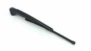 Heckscheibenwischer MERCEDES-BENZ C (W205) C 200 d (205.007)